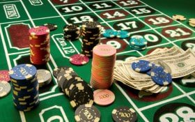 Sports betting coverage for basketball and football on 18jl Philippines