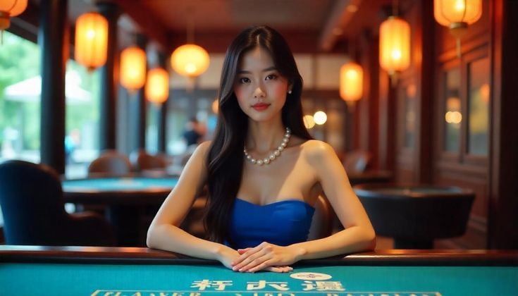 18jl fish game and mobile gaming experience in the Philippines