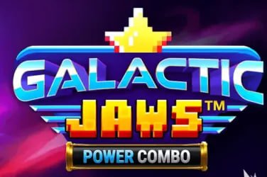 18jl casino and slot game entertainment interface for Philippines players
