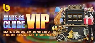 Filipino player accessing 18jl casino live dealer table on a mobile phone