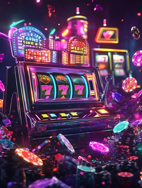 18jl casino live dealer table interface for Philippines players on mobile